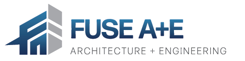 FUSE A+E